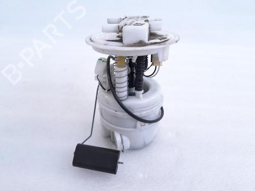 Fuel pump DACIA SANDERO II TCe 90 (B8M1, B8MA, B8AC) | BP19024607M76
