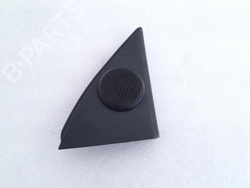 Højttaler FORD RANGER (ET) 3.0 TDCi 4x4 (156 hp) 19024608