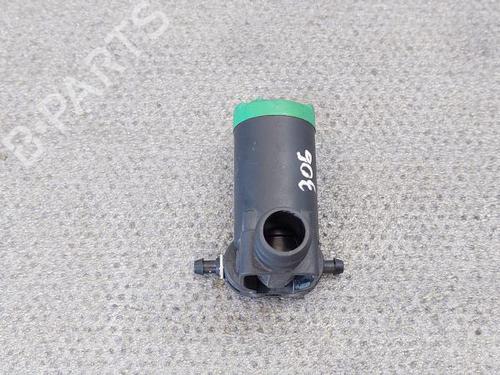BP19024610E24 main image