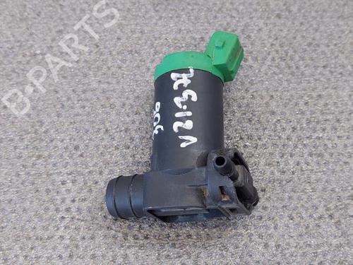 Washer pump PEUGEOT 306 Break (7E, N3, N5) 1.4 | BP19024610E24