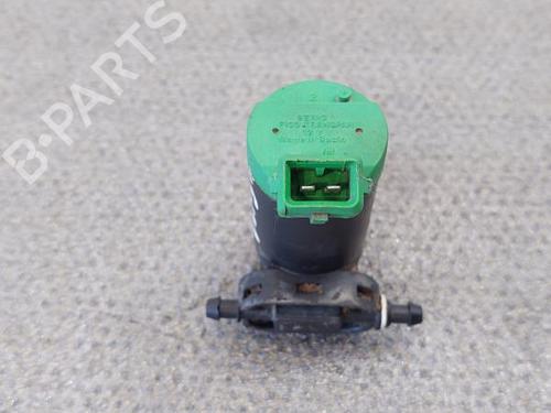 Washer pump PEUGEOT 306 Break (7E, N3, N5) 1.4 | BP19024610E24