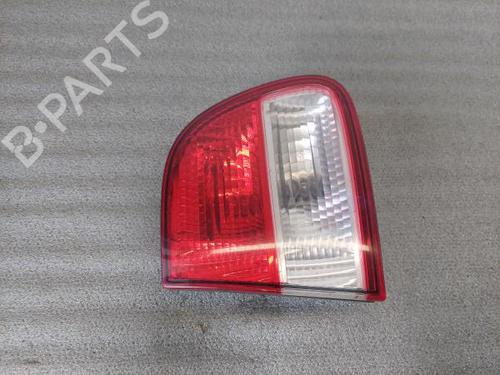 Right taillight SEAT LEON (1M1) 1.4 16V | BP19033464C35