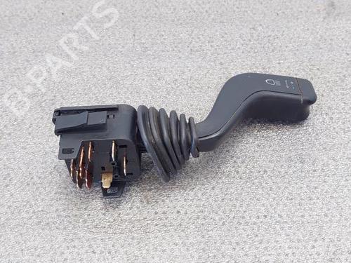 Lenkstockhalter OPEL ZAFIRA A MPV (T98) 2.0 DI 16V (F75) | BP19038076I23