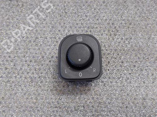 Used Other Other VW GOLF V (1K1) [2003-2010] 19038656 19038656