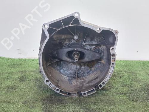 BP19045102M3 main image