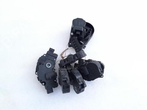 Electronic module BMW 3 (E90) 316 d | BP19056398M83 