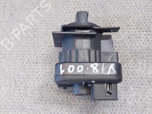 Headlight switch MERCEDES-BENZ B-CLASS Sports Tourer (W245)  | BP19056943I24 