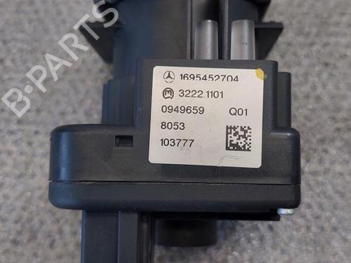 Headlight switch MERCEDES-BENZ B-CLASS Sports Tourer (W245)  | BP19056943I24 