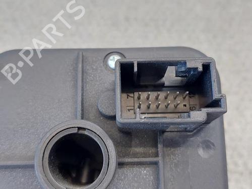 Headlight switch MERCEDES-BENZ B-CLASS Sports Tourer (W245)  | BP19056943I24 