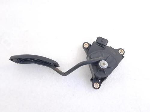 Pedal RENAULT KANGOO Express (FW0/1_) 1.5 dCi 110 (FW06, FW12) 8200436878