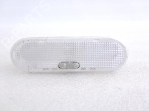Interior roof light RENAULT KANGOO Express (FW0/1_) 1.5 dCi 110 (FW06, FW12) 8200439421