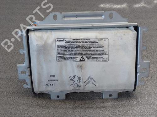 BP19067565C10 main image