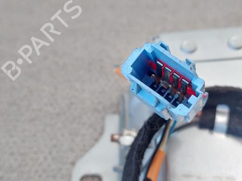 Passenger airbag PEUGEOT 308 SW I (4E_, 4H_) 1.6 HDi | BP19067565C10 