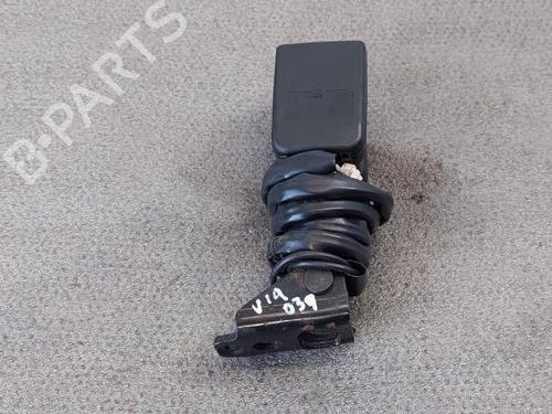 Seat buckle PEUGEOT 308 SW I (4E_, 4H_) 1.6 HDi | BP19067974I32 