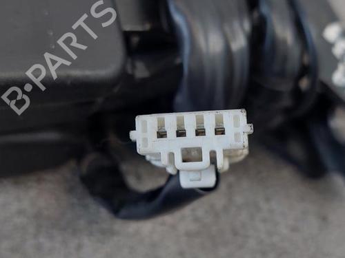 Seat buckle PEUGEOT 308 SW I (4E_, 4H_) 1.6 HDi | BP19067974I32 