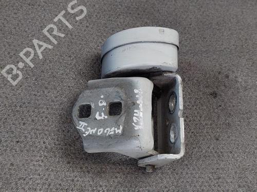 Hinge/Door check strap RENAULT MEGANE II Estate (KM0/1_) 1.5 dCi (KM1F) C/ESTICADOR