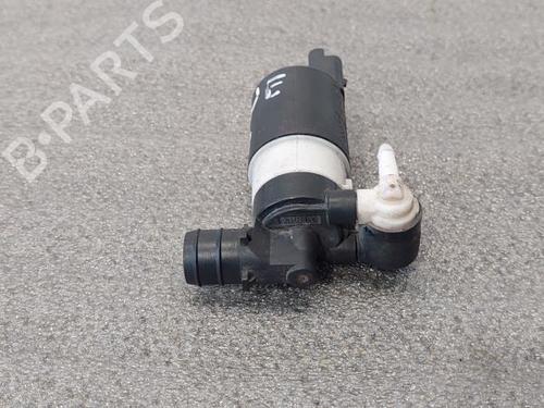 Pompe de lave-glace RENAULT MEGANE II (BM0/1_, CM0/1_)  | BP19100014E24