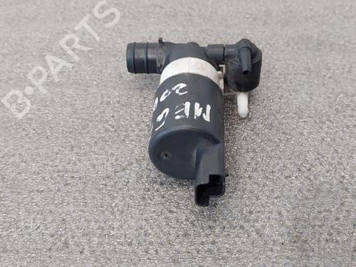 Pompe de lave-glace RENAULT MEGANE II (BM0/1_, CM0/1_)  | BP19100014E24