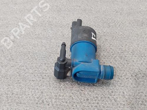 Used Washer pump RENAULT CLIO III (BR0/1, CR0/1) [2005-2014]  19100589