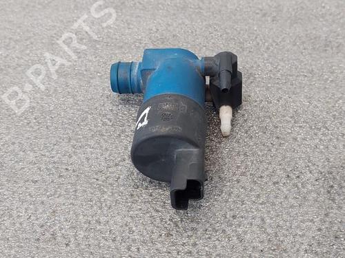 Washer pump RENAULT CLIO III (BR0/1, CR0/1) | BP19100589E24