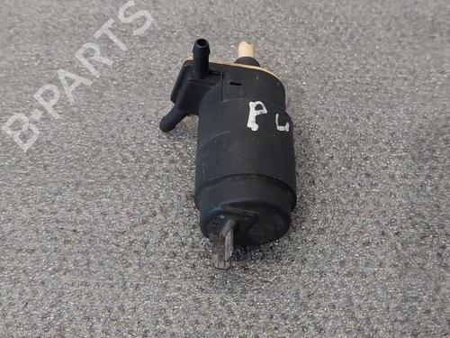 Used Washer pump FIAT PUNTO (176_) [1993-1999]  19100590