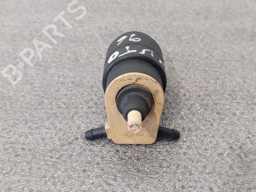 Washer pump FIAT PUNTO (176_)  | BP19100590E24 