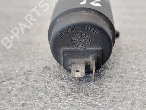 Washer pump FIAT PUNTO (176_)  | BP19100590E24 