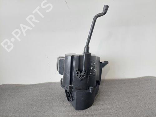 air-filter-box-seat-ibiza-iv-6j5-6p1-6r0-129-601-g-2008-2009-2010-2011-2012-2013-2014-2015-2016-2017-19107984 main image