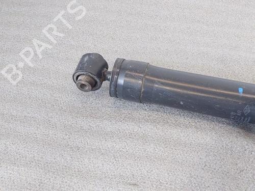 Left rear shock absorber RENAULT LAGUNA III (BT0/1) | BP19110359M18