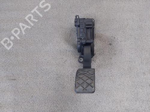 Used Pedal SEAT IBIZA IV (6J5, 6P1) [2008-2017]  19110991