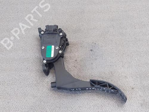 Pedal SEAT IBIZA IV (6J5, 6P1) | BP19110991I4