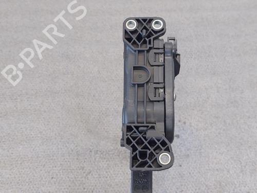 Pedal SEAT IBIZA IV (6J5, 6P1) | BP19110991I4