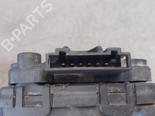 Pedal SEAT IBIZA IV (6J5, 6P1) | BP19110991I4