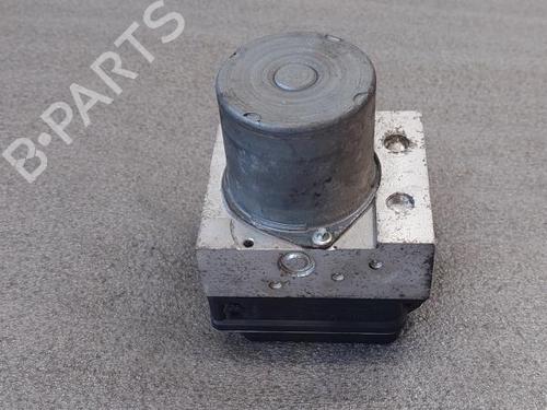 Used ABS pump MERCEDES-BENZ B-CLASS Sports Tourer (W245) [2005-2011]  19112254