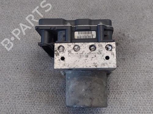 ABS pump MERCEDES-BENZ B-CLASS Sports Tourer (W245)  | BP19112254M43 