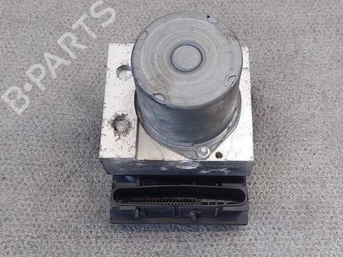 ABS pump MERCEDES-BENZ B-CLASS Sports Tourer (W245)  | BP19112254M43 