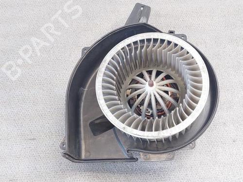 heater-blower-motor-seat-ibiza-iv-6j5-6p1-6q1819015-j-2008-2009-2010-2011-2012-2013-2014-2015-2016-2017-19112256 main image