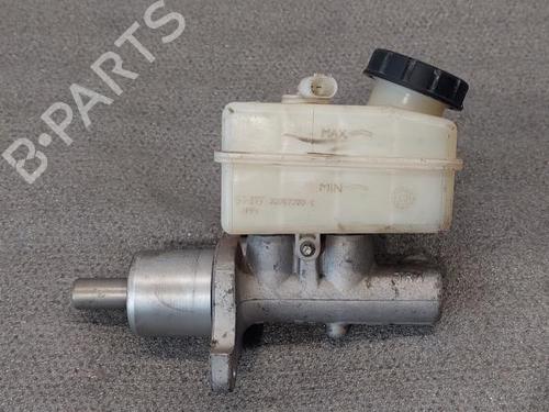 Brake master cylinder MERCEDES-BENZ B-CLASS Sports Tourer (W245) | BP19118896M77