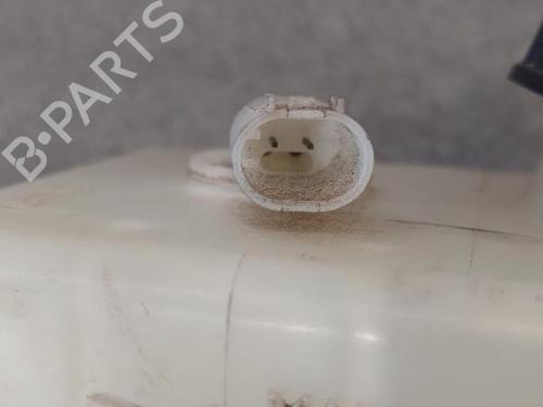 Brake master cylinder MERCEDES-BENZ B-CLASS Sports Tourer (W245) | BP19118896M77