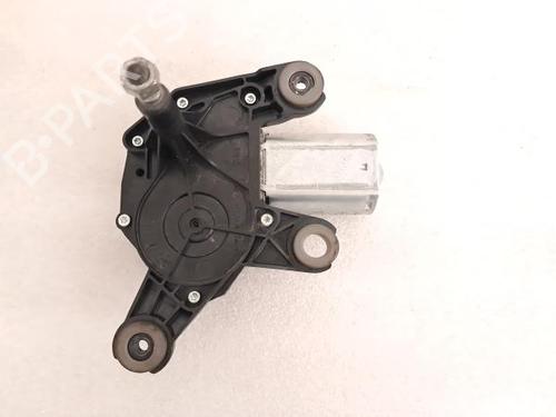 Rear wiper motor ALFA ROMEO GIULIETTA (940_) 1.6 JTDM (940FXD1A) | BP19121854M102 