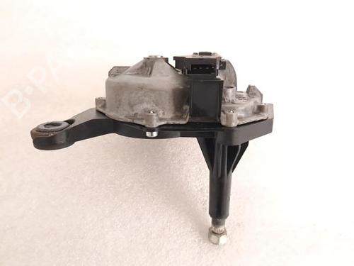 Rear wiper motor ALFA ROMEO GIULIETTA (940_) 1.6 JTDM (940FXD1A) | BP19121854M102 