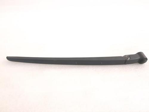 Scheibenwischer hinten für LAND ROVER RANGE ROVER SPORT I (L320) 2.7 D 4x4 (190 hp) 19122382