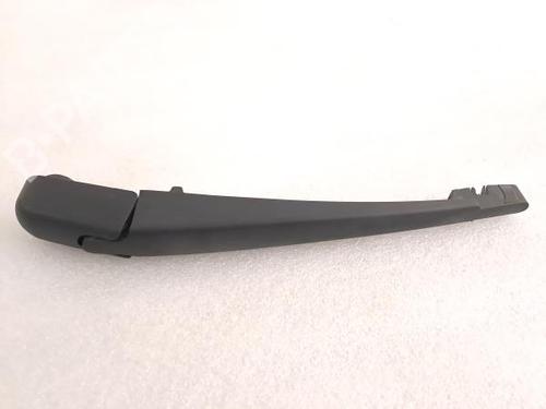 Rear windshield wiper arm ALFA ROMEO GIULIETTA (940_) 1.6 JTDM (940FXD1A) 50509442