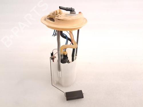 Fuel pump ALFA ROMEO GIULIETTA (940_) 1.6 JTDM (940FXD1A) 51807842