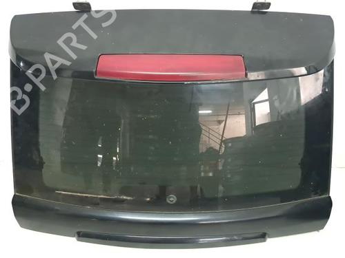 BP19149028C64 main image