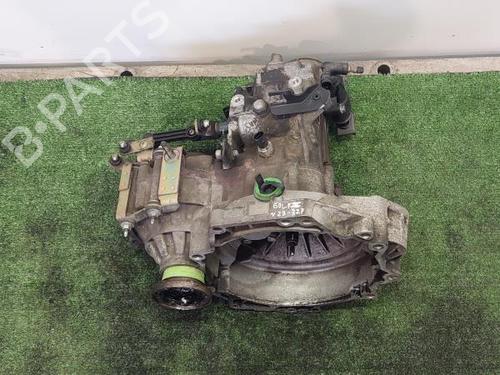 Boîte de vitesses VW GOLF IV (1J1) 1.4 16V | BP19257120M3