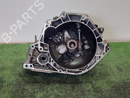 BP19258022M3 main image