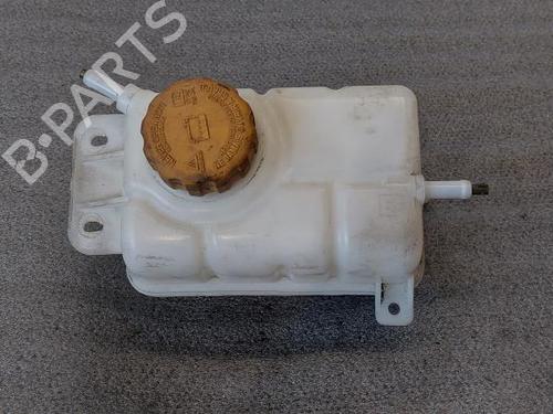 other-chevrolet-aveo-kalos-hatchback-t250-t255-2006-19273720 main image