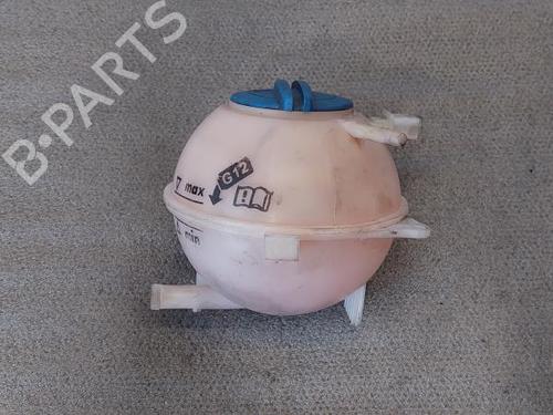 other-seat-ibiza-iv-6j5-6p1-2-pinos-2008-2009-2010-2011-2012-2013-2014-2015-2016-2017-19274170 main image