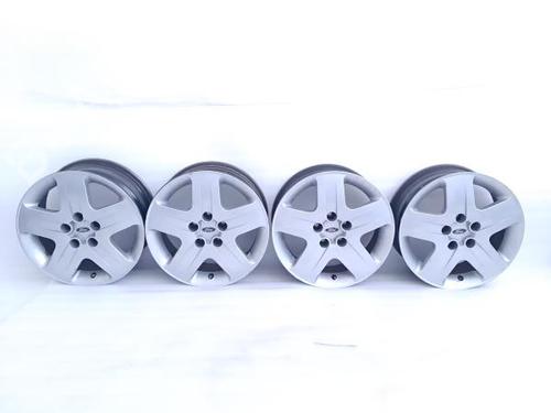other-ford-focus-ii-da_-hcp-dp-16-tdci-r16-2004-2005-2006-2007-2008-2009-2010-2011-2012-2013-19277412 main image